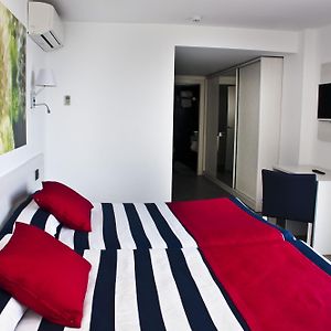 Familie Kamer